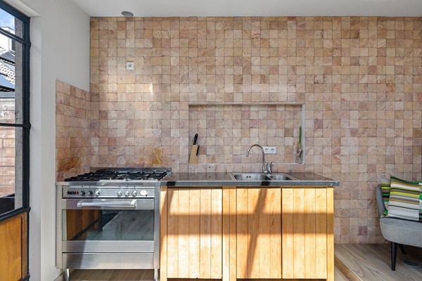 Medium property photo - Schelpenhoek 107, 1112 DJ Diemen